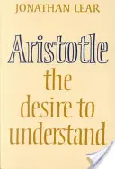 Aristoteles: Túžba po porozumení - Aristotle: The Desire to Understand