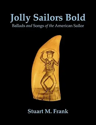 Veselí námorníci Bold - Jolly Sailors Bold