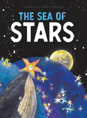 More hviezd - The Sea of Stars