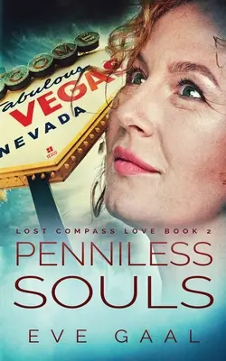 Duše bez pokuty - Penniless Souls