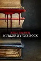 Vražda podľa knihy - Murder by the Book
