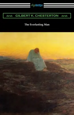 Večný človek - The Everlasting Man