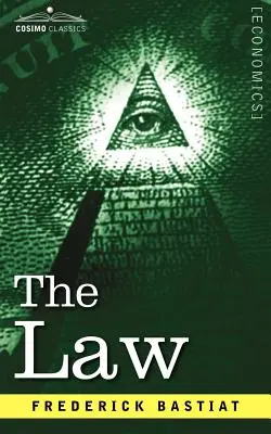 Zákon - The Law