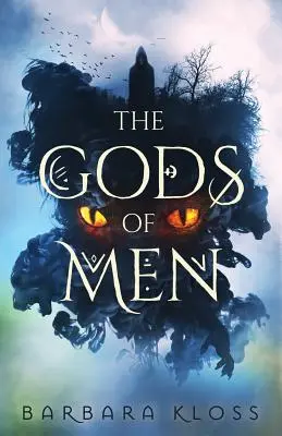 Bohovia ľudí - The Gods of Men