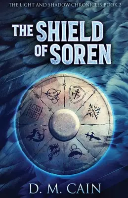 Sorenov štít - The Shield Of Soren