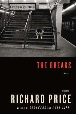 Prestávky - The Breaks