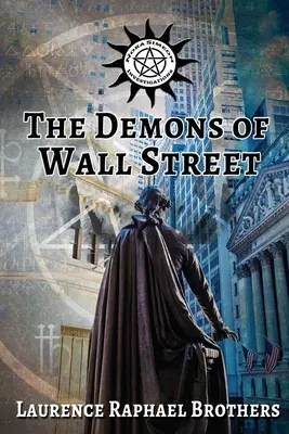 Démoni z Wall Street - The Demons of Wall Street