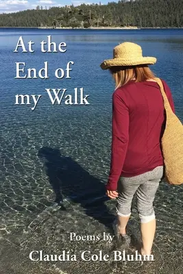 Na konci mojej cesty - At the End of My Walk
