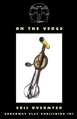 Na pokraji - On The Verge