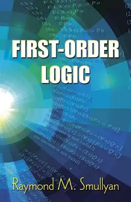 Logika prvého rádu - First-Order Logic