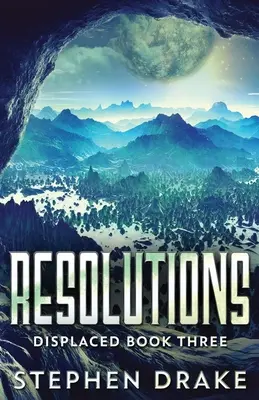 Rezolúcie - Resolutions