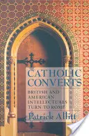 Katolícki konvertiti: Kultúra a konverzia počas perestrojky - Catholic Converts: Culture and Conversation During Perestroika