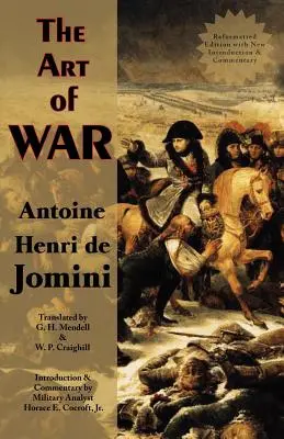 Umenie vojny - The Art of War