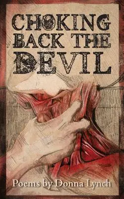 Dusenie diabla - Choking Back the Devil