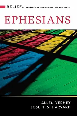 Efezanom - Ephesians