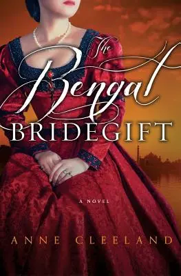 Bengálsky darček pre nevestu - The Bengal Bridegift