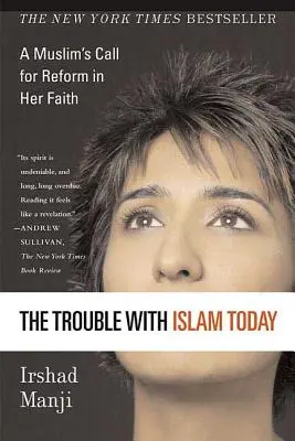 Problémy s islamom dnes - Trouble with Islam Today