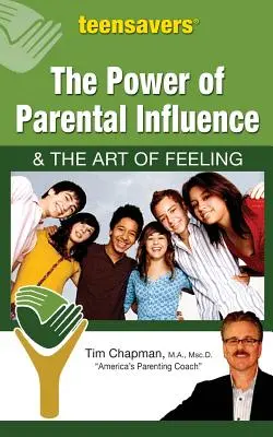 6 slov, ktoré všetko zmenia: Ako efektívne komunikovať s dospievajúcimi a dospelými deťmi - 6 Words that Will Change Everything: How to Effectively Communicate with Teens and Adult Children