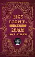Ako svetlo, taká hudba - Like Light, Like Music