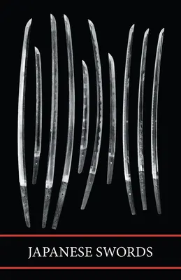 Japonské meče - Japanese Swords
