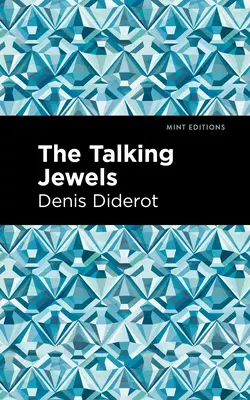 Hovoriace klenoty - The Talking Jewels