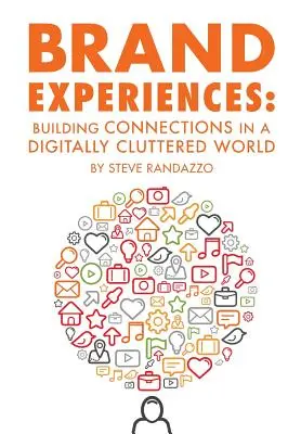 Skúsenosti so značkou: Budovanie vzťahov v digitálne preplnenom svete - Brand Experiences: Building Connections in a Digitally Cluttered World