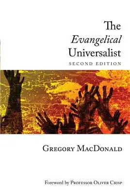 Evanjelický univerzalista - The Evangelical Universalist