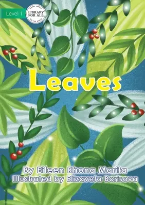 Listy - Leaves