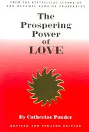 Prosperujúca sila lásky - The Prospering Power of Love