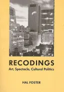 Rekodifikácie - Recodings