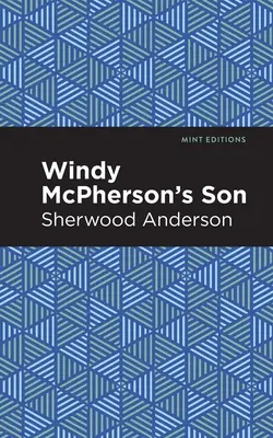 Syn Windy McPhersonovej - Windy McPherson's Son