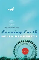 Opúšťanie Zeme - Leaving Earth