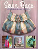 Šité tašky: Štýlové tašky na každú príležitosť - Sewn Bags: Stylish Bags for Every Occasion