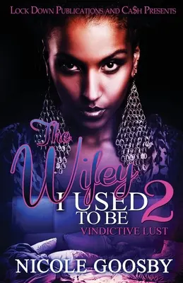 Manželka, ktorou som bývala 2 - The Wifey I Used to Be 2