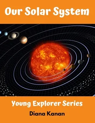 Naša slnečná sústava - Our Solar System