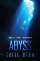 Priepasť - Abyss