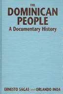 Dominikánsky ľud - The Dominican People