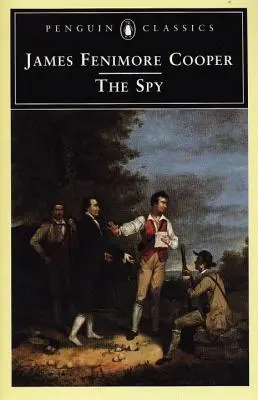 Špión - The Spy
