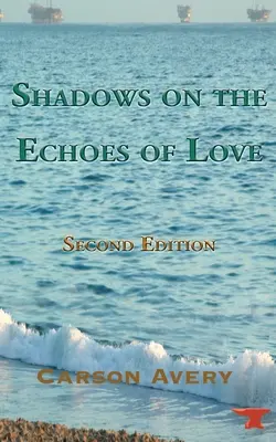 Tiene na ozvenách lásky - Shadows on the Echoes of Love