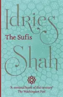 Súfisti - The Sufis