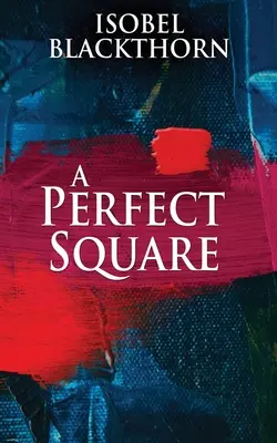 Dokonalý štvorec - A Perfect Square