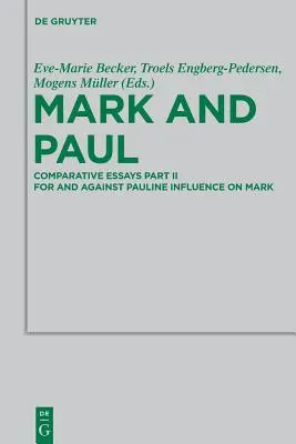 Marek a Pavol - Mark and Paul