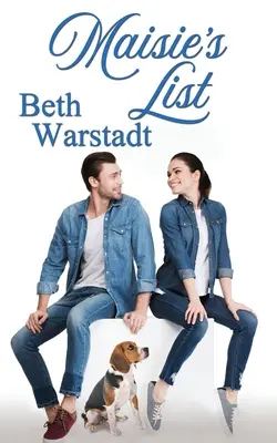 Maisin zoznam - Maisie's List