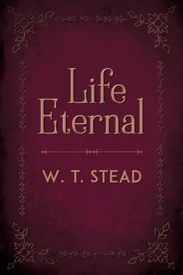 Život večný - Life Eternal