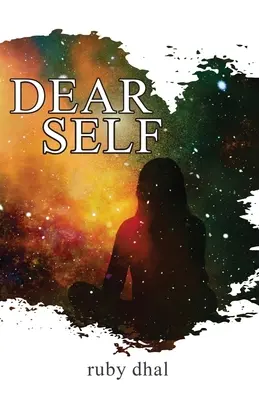 Drahé ja - Dear Self