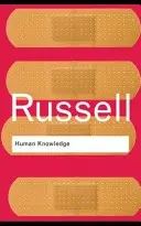 Ľudské poznanie: Jeho rozsah a hranice - Human Knowledge: Its Scope and Limits