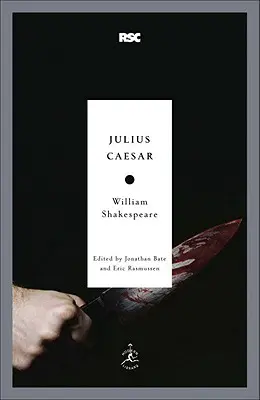 Július Cézar - Julius Caesar