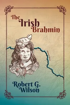 Írsky brahman - The Irish Brahmin