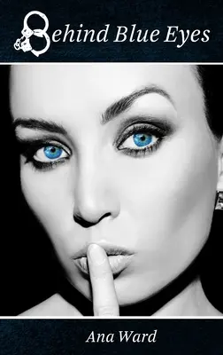 Za modrými očami - Behind Blue Eyes