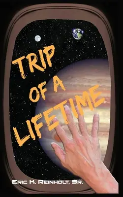 Životný výlet - Trip of a Lifetime
